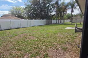 447 Lark Ct, Kissimmee, FL 34759 - Photo 17