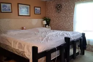 13600 NE 166th St, Fort Mc Coy, FL 32134 - Photo 11