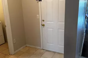 7308 Olympia Ct, Longwood, FL 32779 - Photo 27