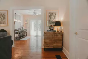 62 W Muriel St, Orlando, FL 32806 - Photo 9