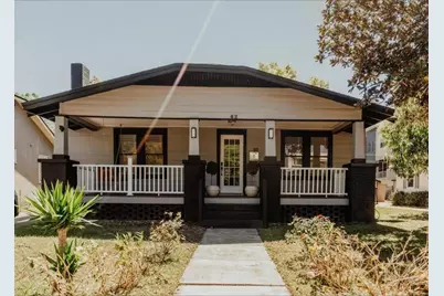 62 W Muriel Street, Orlando, FL 32806 - Photo 1