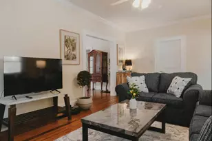 62 W Muriel St, Orlando, FL 32806 - Photo 3