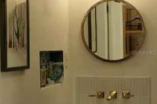 62 W Muriel St, Orlando, FL 32806 - Photo 17