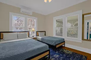62 W Muriel St, Orlando, FL 32806 - Photo 13