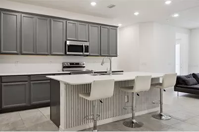 7007 Twilight Bay Drive, Winter Garden, FL 34787 - Photo 7