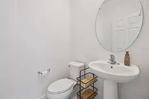 7007 Twilight Bay Dr, Winter Garden, FL 34787 - Photo 13