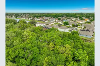 4011 S Mellonville Avenue, Sanford, FL 32773 - Photo 17