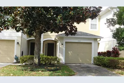1508 Florentino Lane, Winter Park, FL 32792 - Photo 73