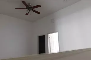 1508 Florentino Ln, Winter Park, FL 32792 - Photo 69