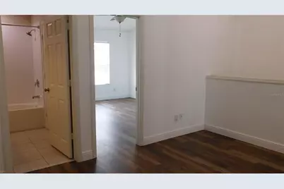 1508 Florentino Lane, Winter Park, FL 32792 - Photo 45