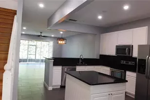 1508 Florentino Ln, Winter Park, FL 32792 - Photo 7