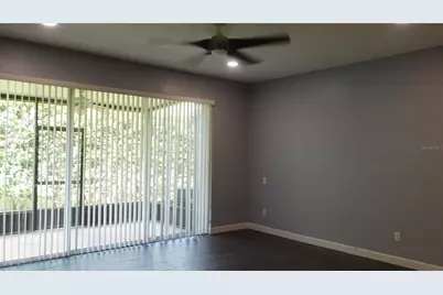 1508 Florentino Lane, Winter Park, FL 32792 - Photo 19