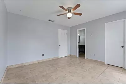 5633 Marvell Avenue, Orlando, FL 32839 - Photo 11