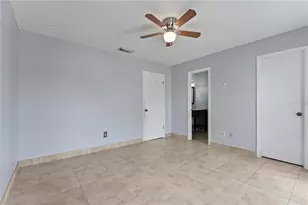 5633 Marvell Ave, Orlando, FL 32839 - Photo 11