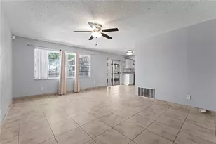 5633 Marvell Ave, Orlando, FL 32839 - Photo 5