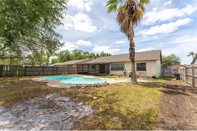 5633 Marvell Avenue, Orlando, FL 32839 - Photo 27