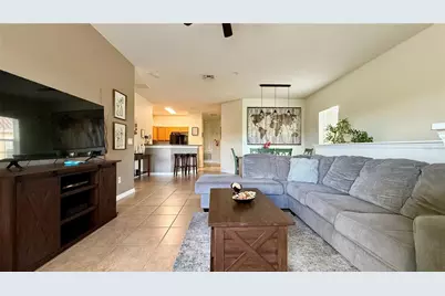2831 Oakwater Drive #2831, Kissimmee, FL 34747 - Photo 5