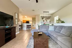 2831 Oakwater Dr, Kissimmee, FL 34747 - Photo 5