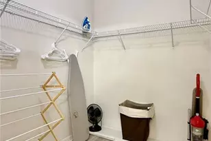 2831 Oakwater Dr, Kissimmee, FL 34747 - Photo 17