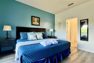 2831 Oakwater Dr, Kissimmee, FL 34747 - Photo 13