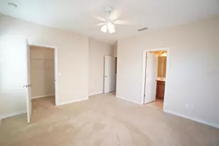 8654 Brookvale Dr, Windermere, FL 34786 - Photo 9