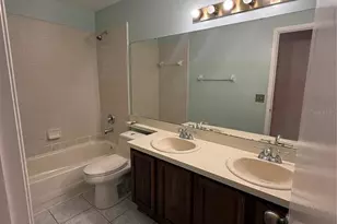 [Address not provided], Orlando, FL 32829 - Photo 11