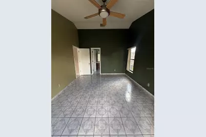[Address not provided], Orlando, FL 32829 - Photo 9