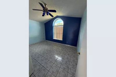 [Address not provided], Orlando, FL 32829 - Photo 13