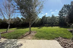 [Address not provided], Davenport, FL 33896 - Photo 7