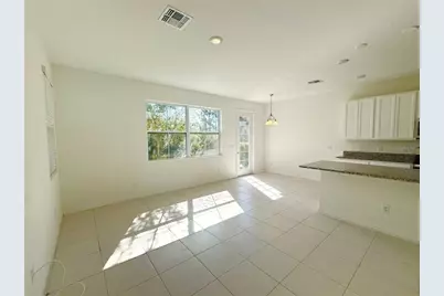 [Address not provided], Davenport, FL 33896 - Photo 5