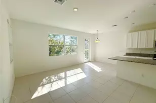 [Address not provided], Davenport, FL 33896 - Photo 5