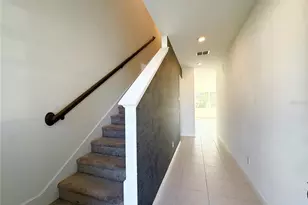 [Address not provided], Davenport, FL 33896 - Photo 9