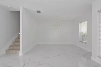 2301 El Marra Drive, Ocoee, FL 34761 - Photo 5
