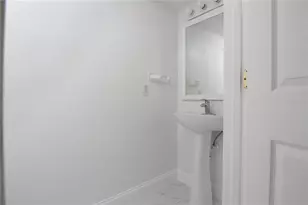 2301 El Marra Dr, Ocoee, FL 34761 - Photo 7