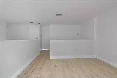 2301 El Marra Drive, Ocoee, FL 34761 - Photo 13