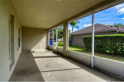 2301 El Marra Drive, Ocoee, FL 34761 - Photo 21