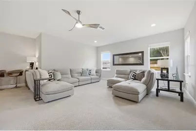 5074 Breezy Acres Street, Winter Garden, FL 34787 - Photo 29