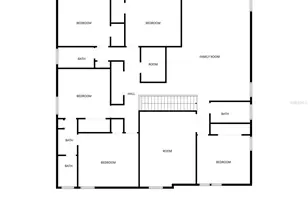 5074 Breezy Acres St, Winter Garden, FL 34787 - Photo 59