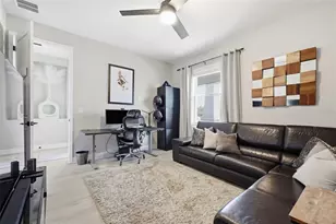 5074 Breezy Acres St, Winter Garden, FL 34787 - Photo 19