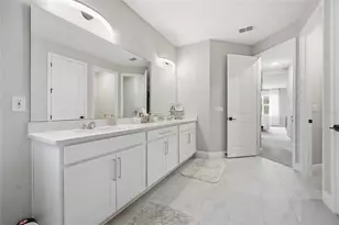 5074 Breezy Acres St, Winter Garden, FL 34787 - Photo 23