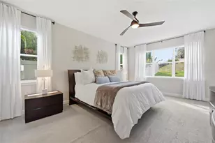 5074 Breezy Acres St, Winter Garden, FL 34787 - Photo 45