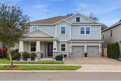 5074 Breezy Acres Street, Winter Garden, FL 34787 - Photo 55