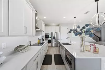 5074 Breezy Acres Street, Winter Garden, FL 34787 - Photo 13