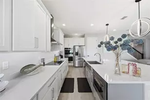 5074 Breezy Acres St, Winter Garden, FL 34787 - Photo 13