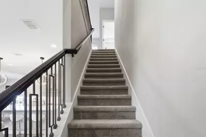 5074 Breezy Acres Street, Winter Garden, FL 34787 - Photo 27