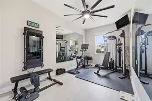 5074 Breezy Acres St, Winter Garden, FL 34787 - Photo 5