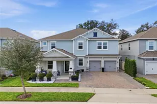 5074 Breezy Acres St, Winter Garden, FL 34787 - Photo 53