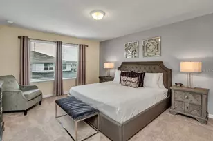 2407 Dubai St, Kissimmee, FL 34747 - Photo 29