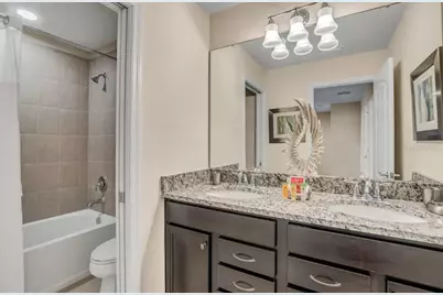 2407 Dubai Street, Kissimmee, FL 34747 - Photo 13