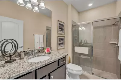 2407 Dubai Street, Kissimmee, FL 34747 - Photo 11